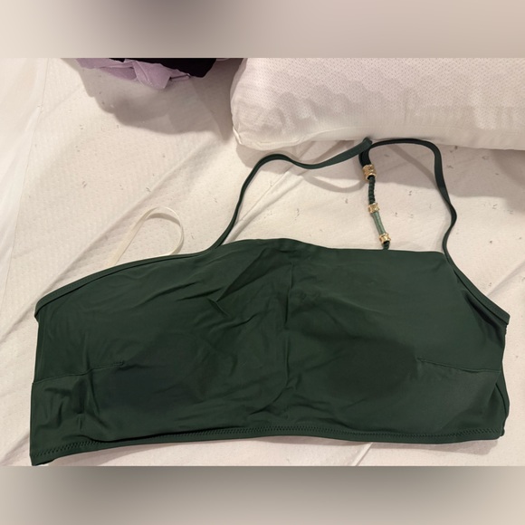 Aerie Bikini Set - Picture 5 of 9